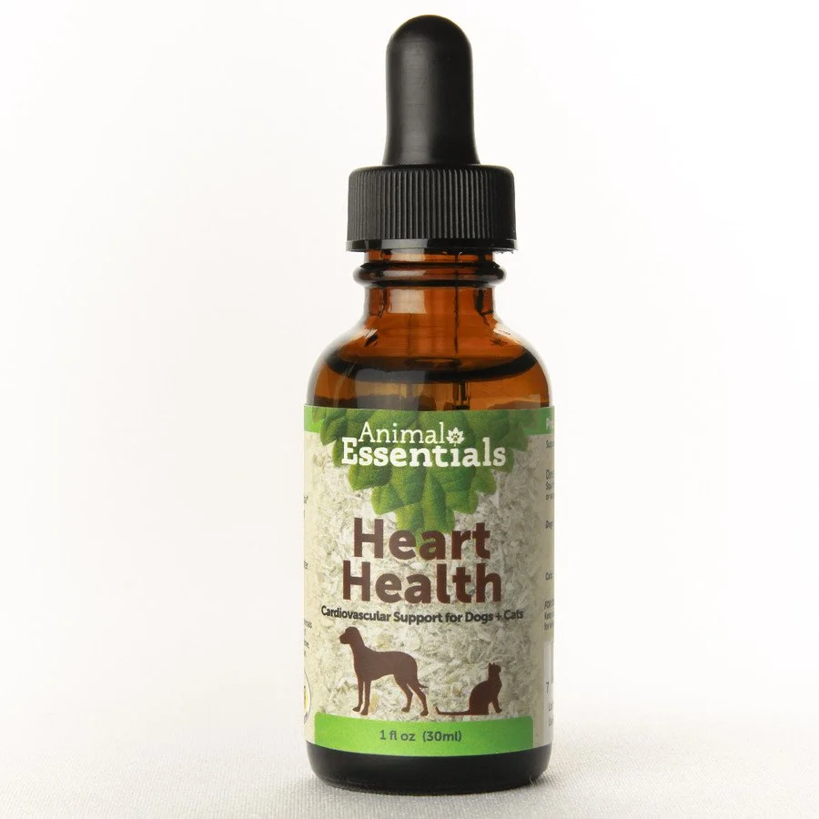 AE_1oz_HeartHealth__76514.jpg