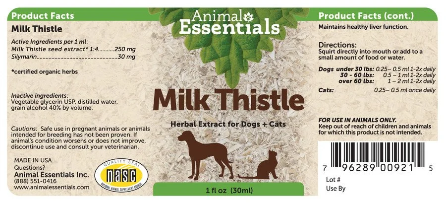 AE_1oz_MilkThistlelabel2__04373.jpg
