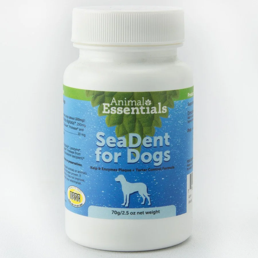 AE_70g_Seadent__37877.jpg