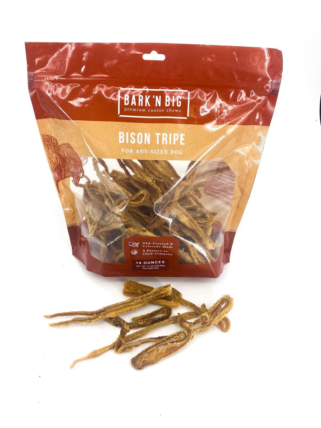 ImageHandler (16).jpg