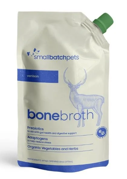 ImageHandler (30).jpg