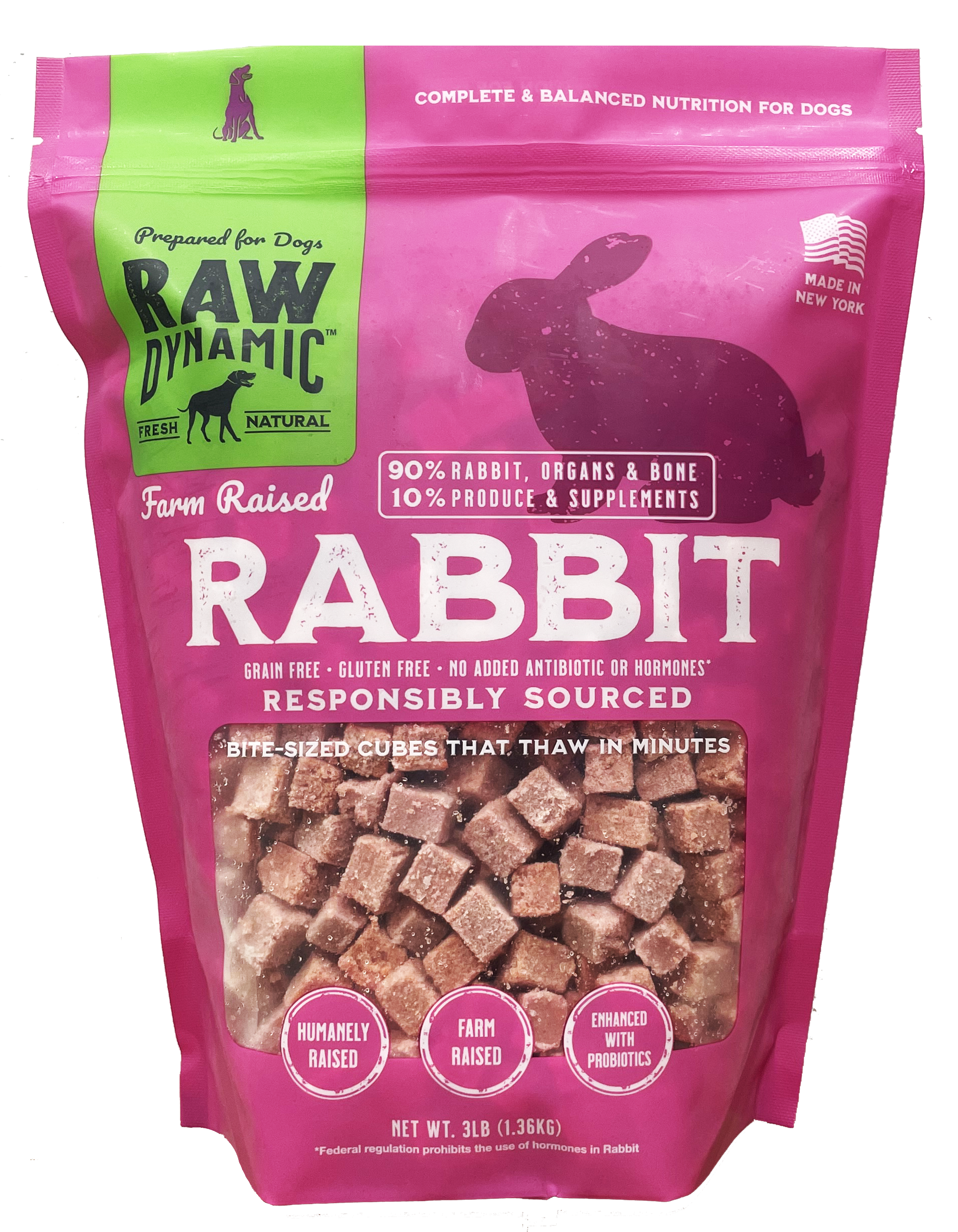 Raw Dynamic Rabbit.png