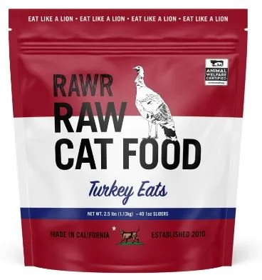 ImageHandler (33).jpg