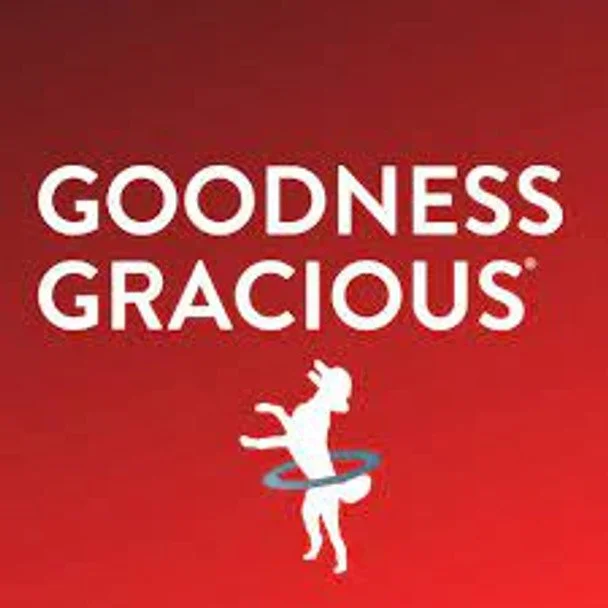 Goodness_Gracious_logo__17290.jpg