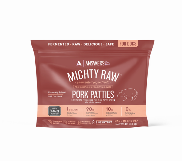 MR_Pork_Patties_Front__32629.webp