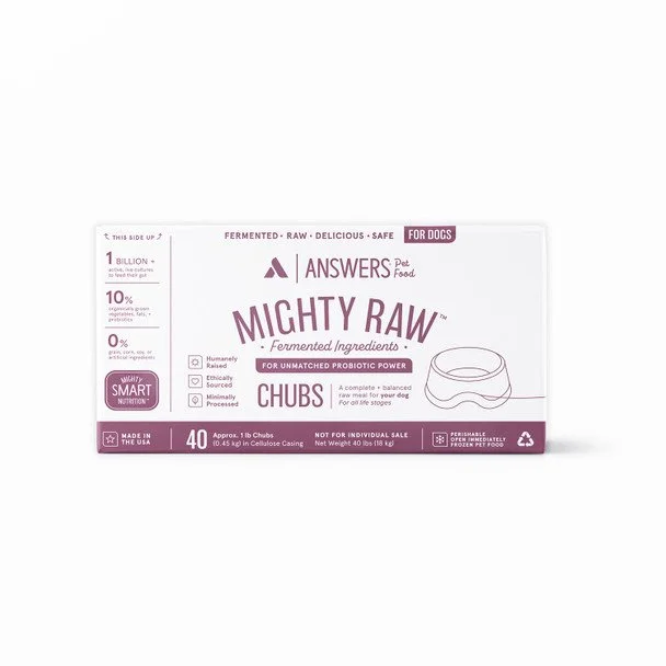 Mighty-Raw-Bulk-Chubs__30050.jpg