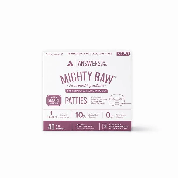 Mighty-Raw-Bulk-Patties__85021.jpg