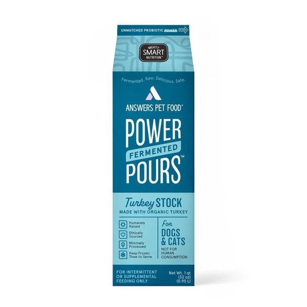 Power_Pours_Turkey_Stock_Front__65678.jpg