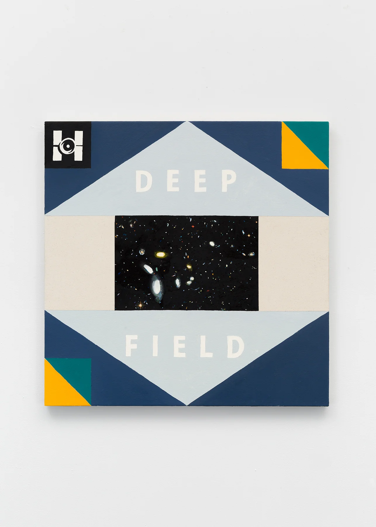 Deep Field