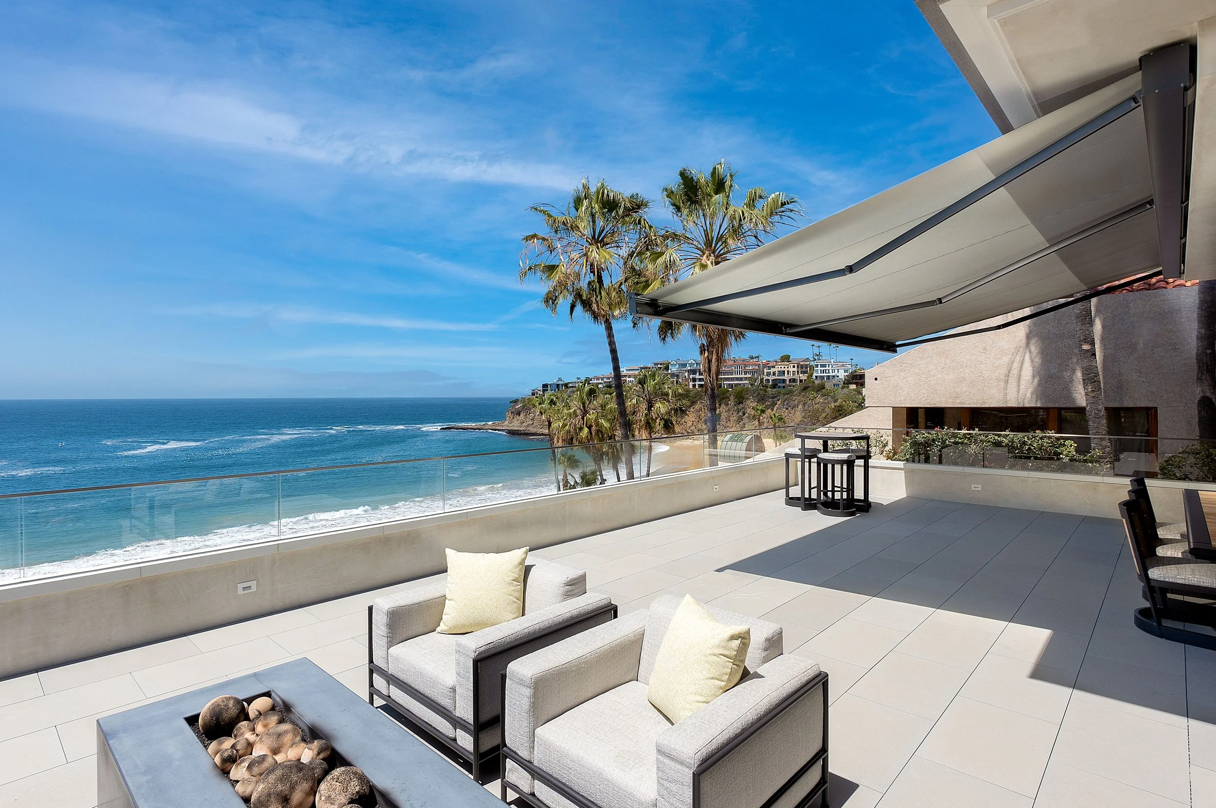 Emerald Bay 3300.jpeg