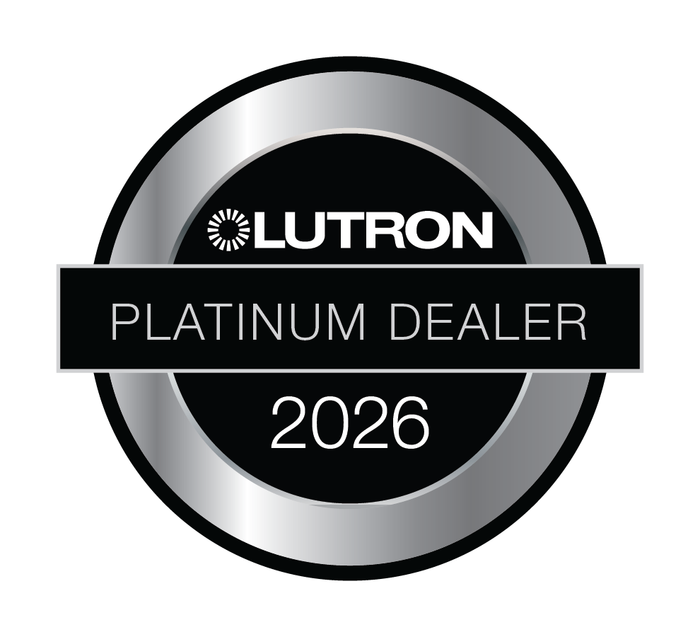 Platinum Dealer 2026.png
