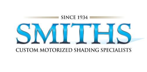 Smith shade