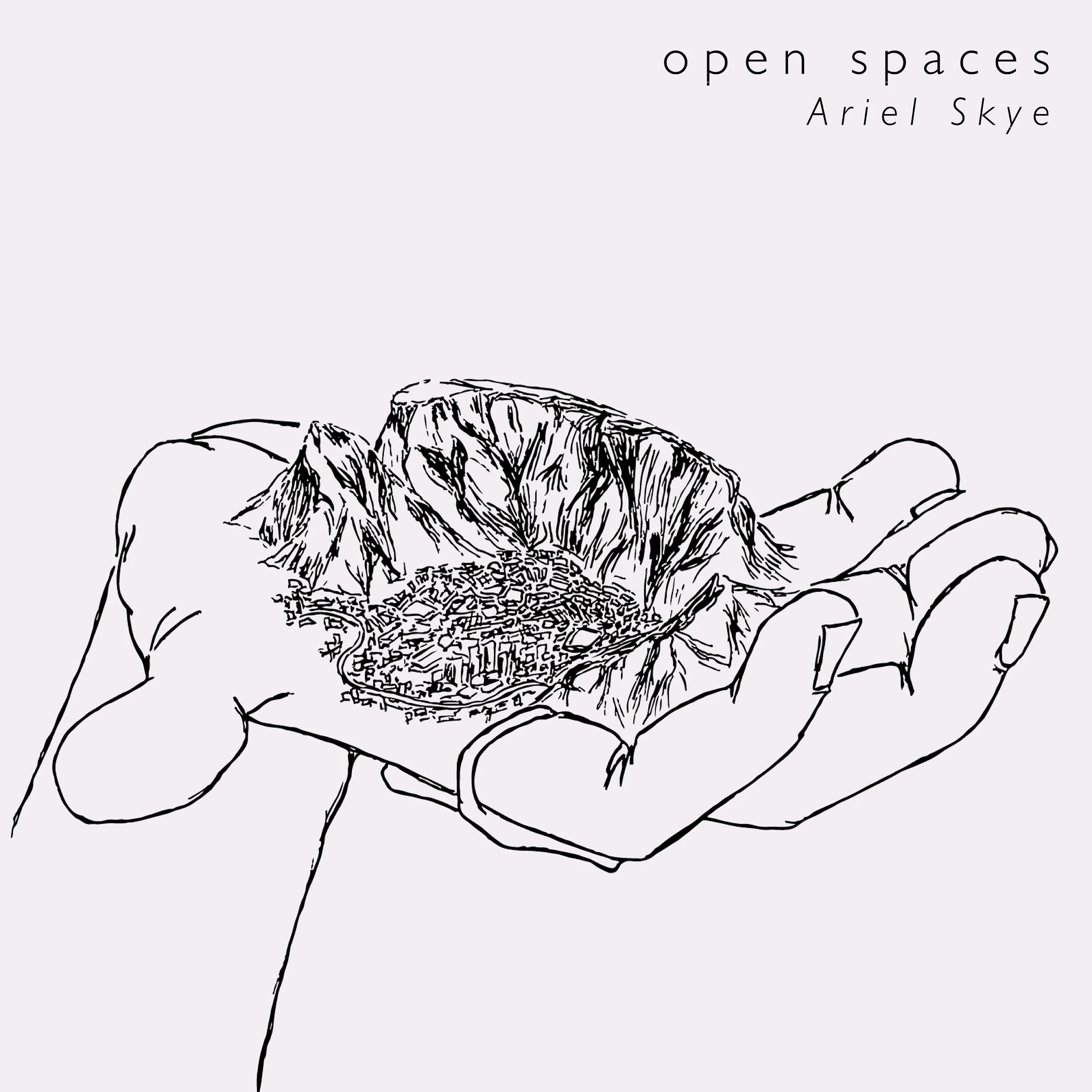 openspaces_albumcover_3000px.jpg