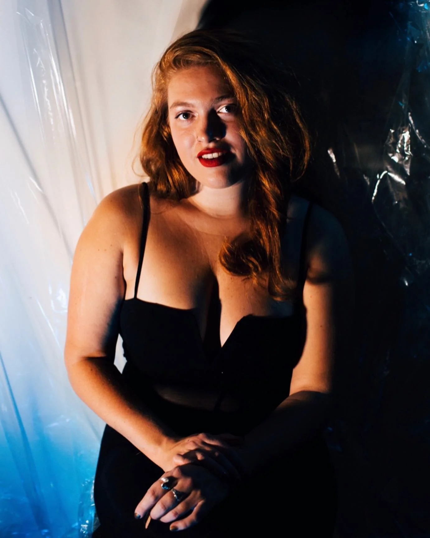 We have a killer show coming up 🔪🔪🔪

July 9th, 7pm, at Neighborhood House in Philly! Ticket link in bio! I better see all you hoes thereeee