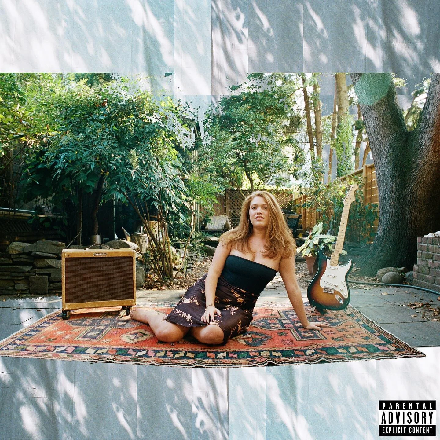 Meanstreak is out NOW! This project has taken my blood, sweat, tears, and what feels like my virginity 🍒 I can&rsquo;t wait for it to pop all your cherries too!!

But on a more sincere note, I am so excited to share these songs and stories with you 