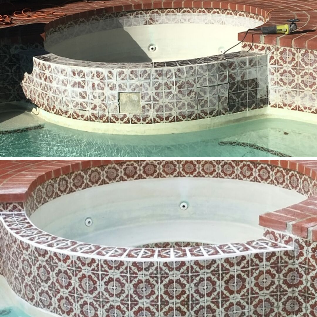 Before and After.png