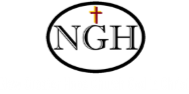 New Greater Hope COGIC