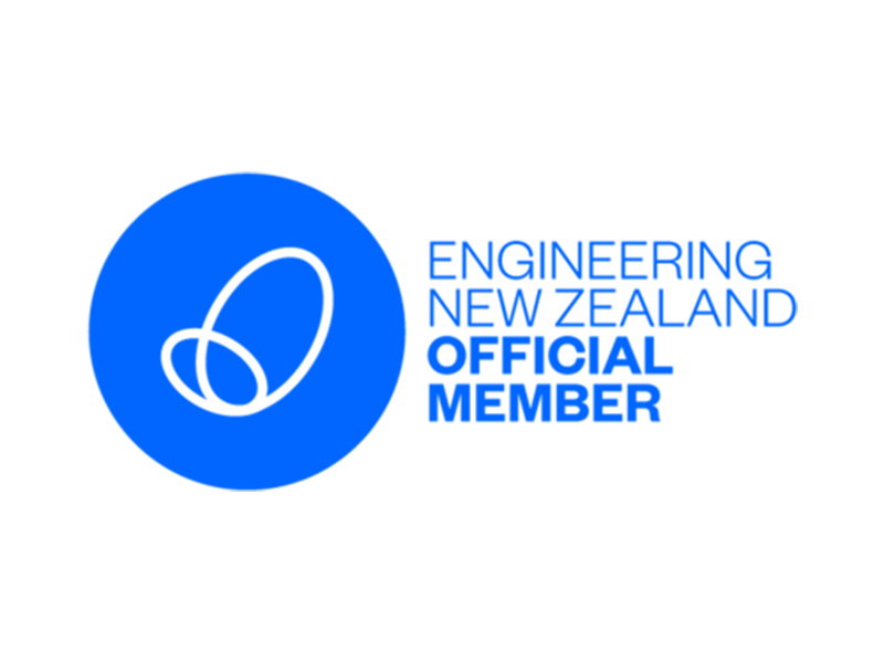 Finesse Consulting Engineers Christchuch, NZ