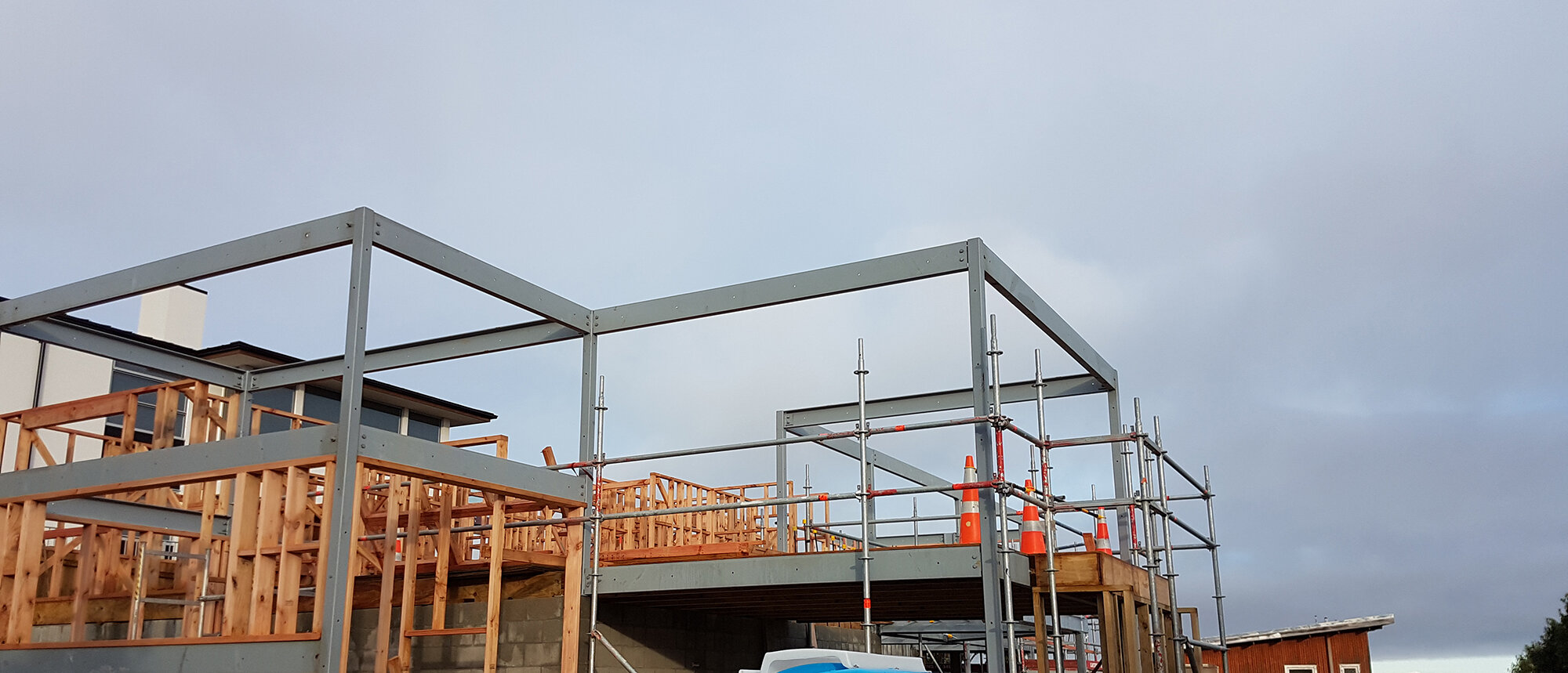 Finesse Engineering Christchurch.jpg