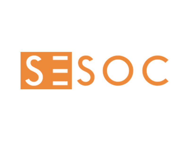 SESOC-Logo.jpeg