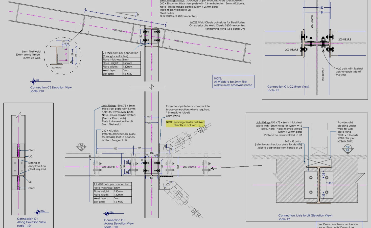 Finesse-Engineering-Structural-Engineering-plans,-Christchurch-NZ.jpeg