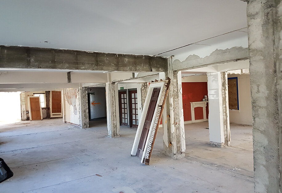 Seismic Strengthening Christchurch NZ.jpg