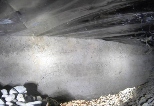 CC Article Image 3.jpg