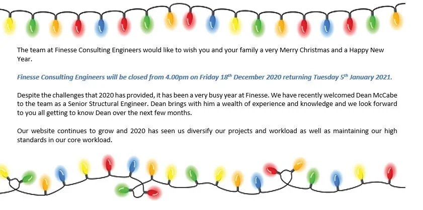 Christmas - New Year Closure Dates.JPG