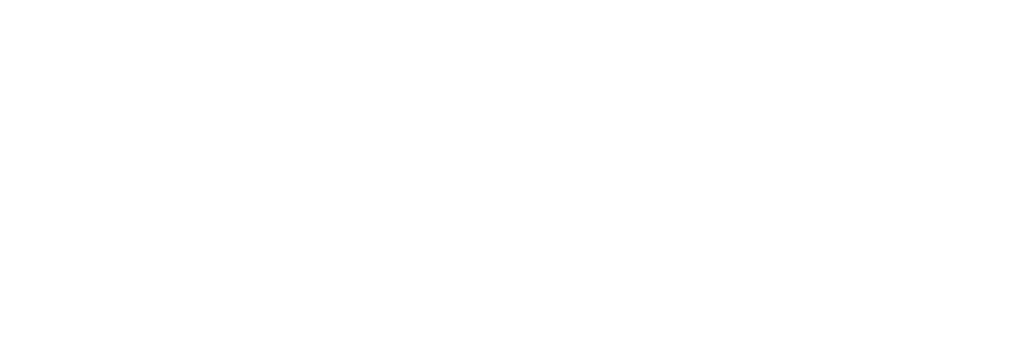 Lyrical