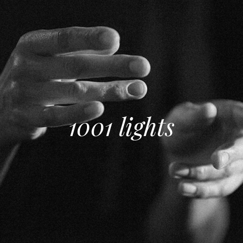 1001 lights.jpg