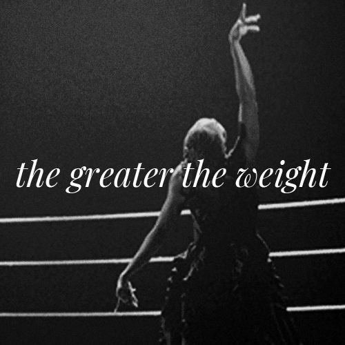 the greater the weight.jpg