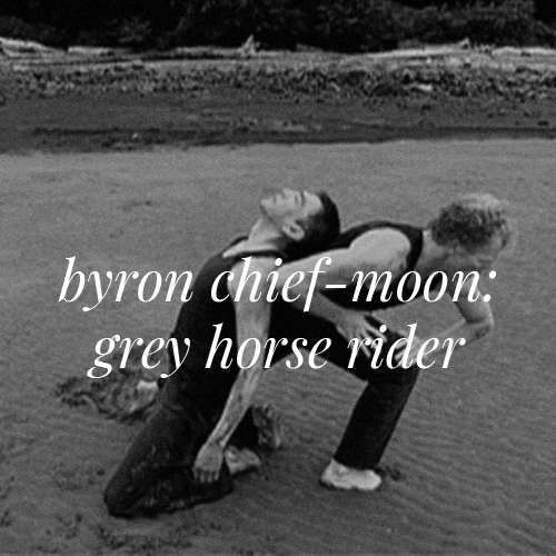Byron Chief-Moon Grey Horse Rider.jpg