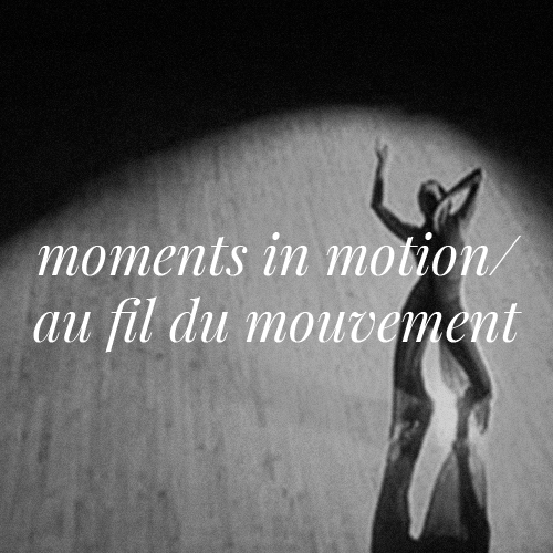 Moments in Motion.jpg