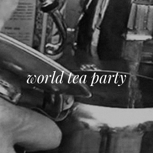 world tea party.jpg