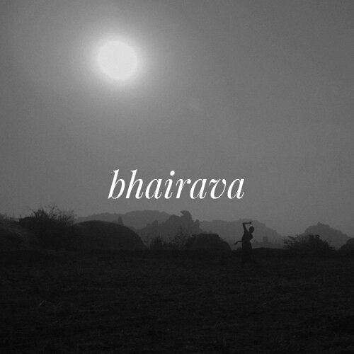 bhairavaa.jpg