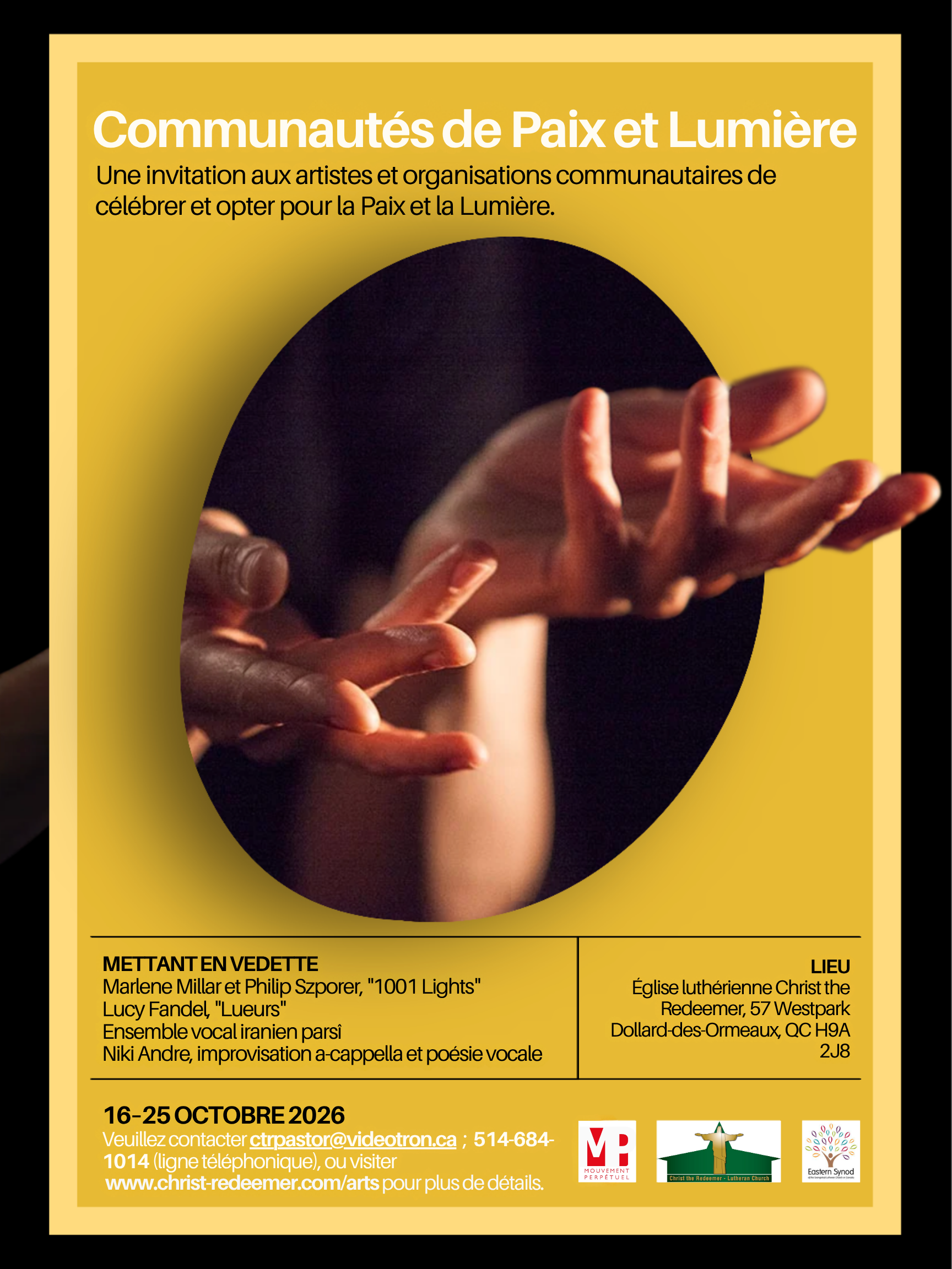 Revised Poster FRA.png