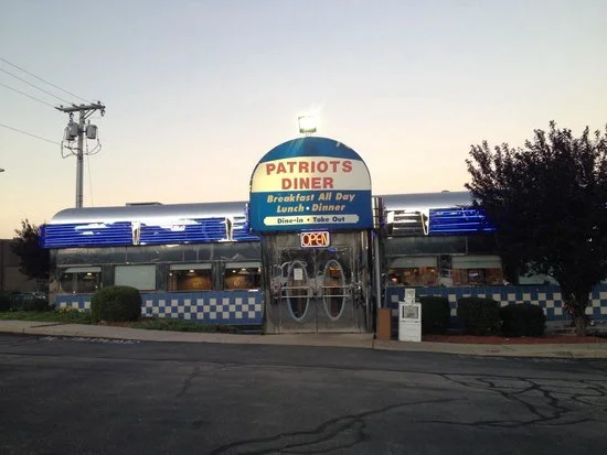 patriots-diner-in-woonsocket.jpeg
