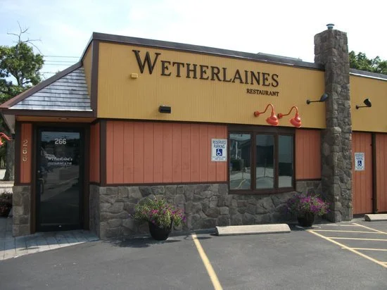wetherlaine-s.jpeg