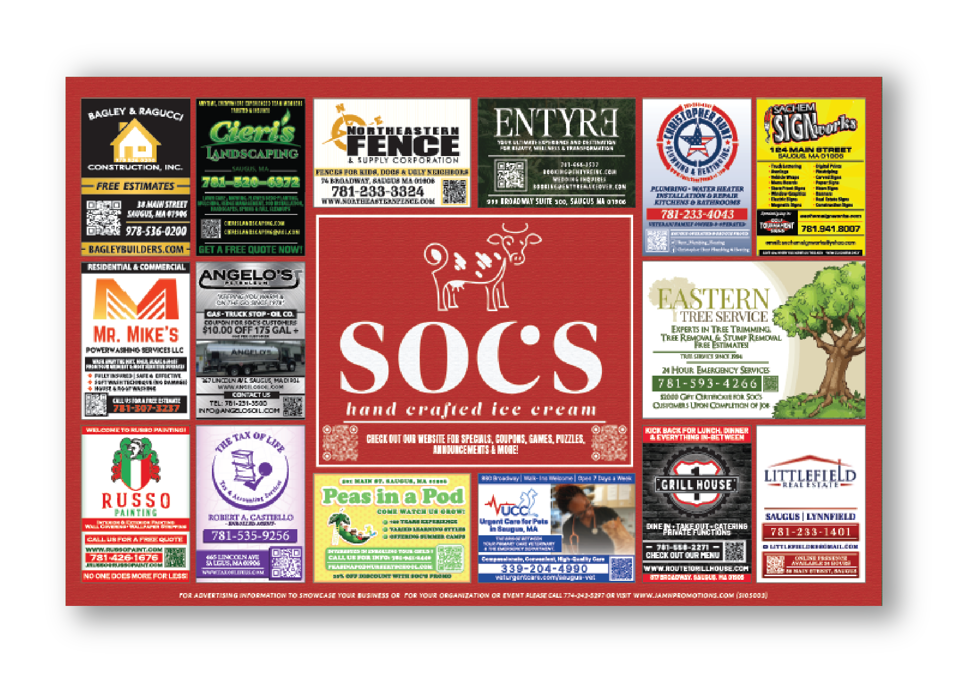 Soc's PL.png