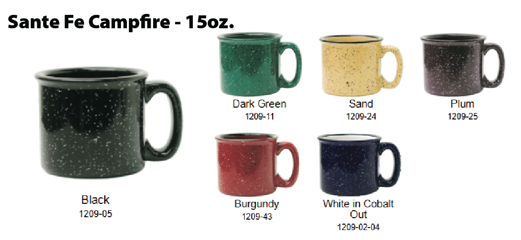 Sante Fe Campfire.png