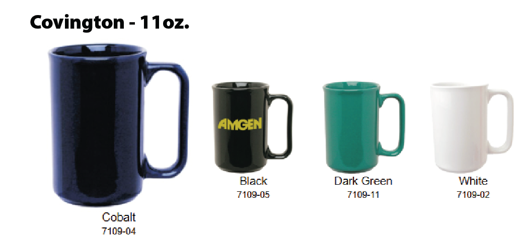 Covington.png