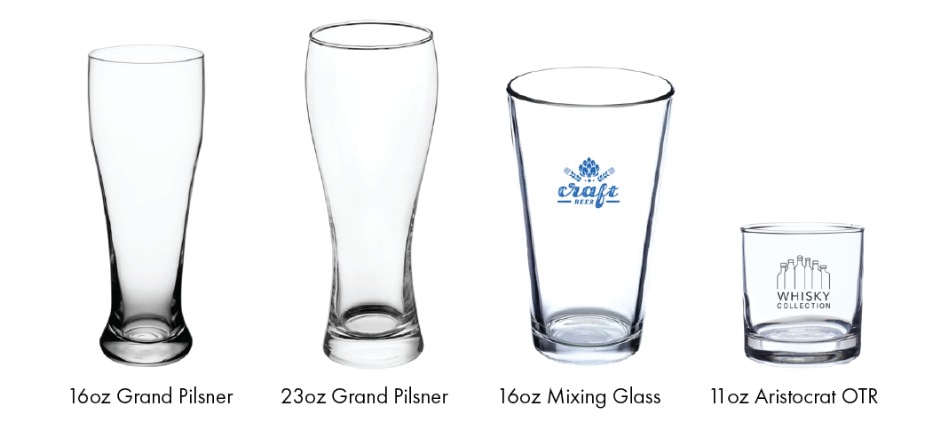 glasses a.png