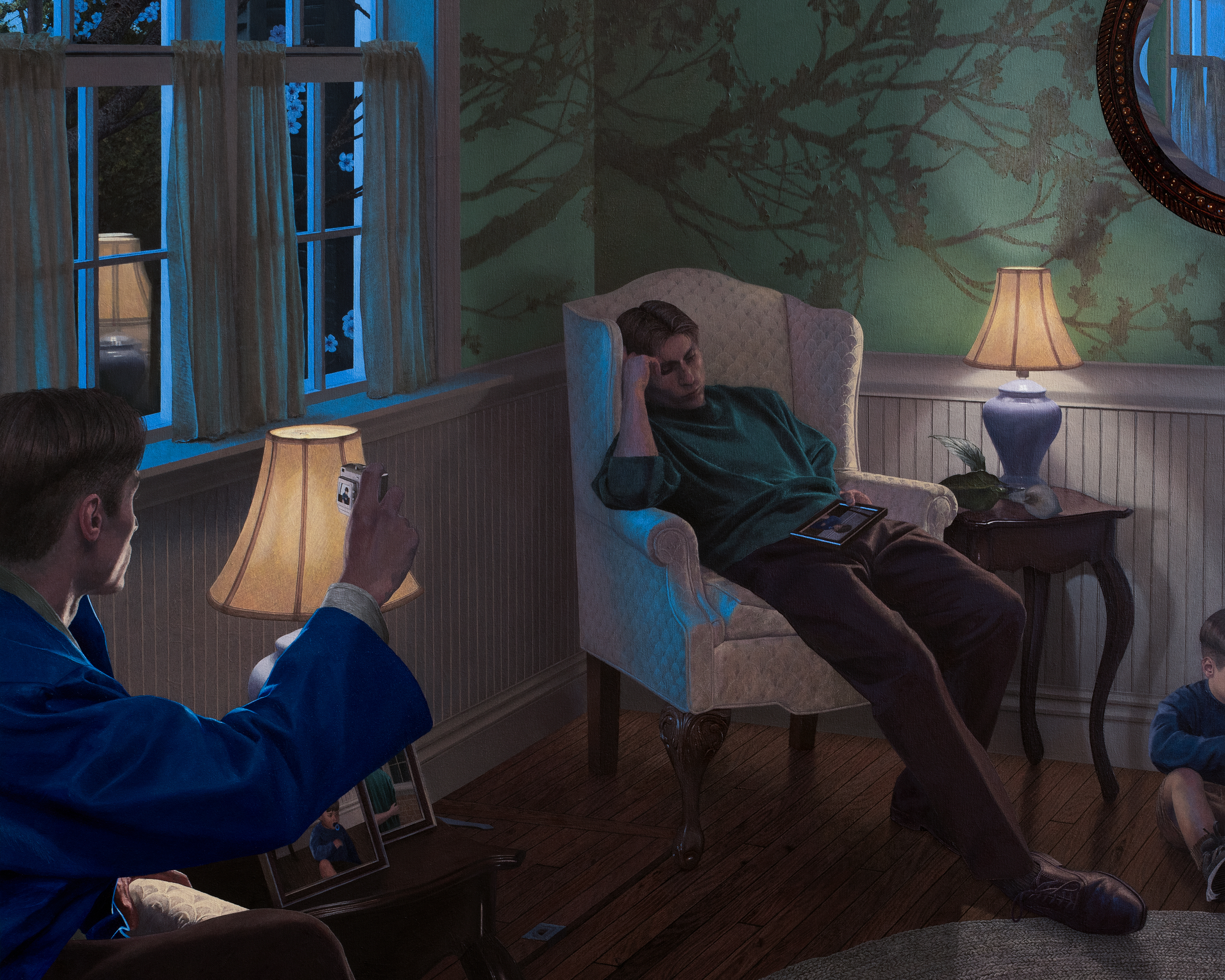 ThePortraitistHome.png