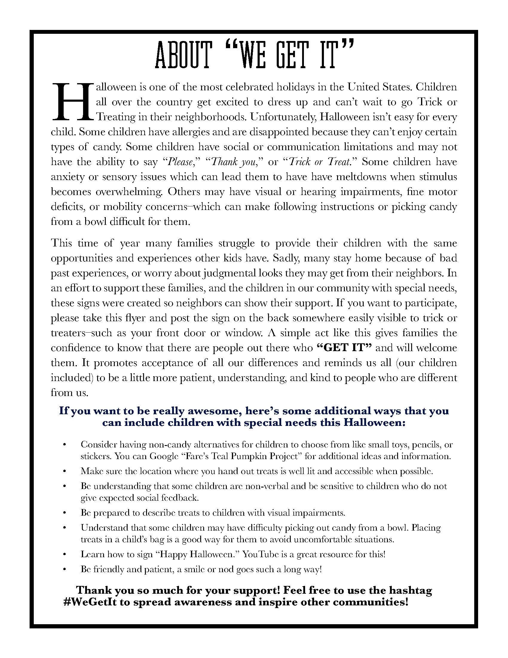 WeGetIt Flyer_Page_2.jpg