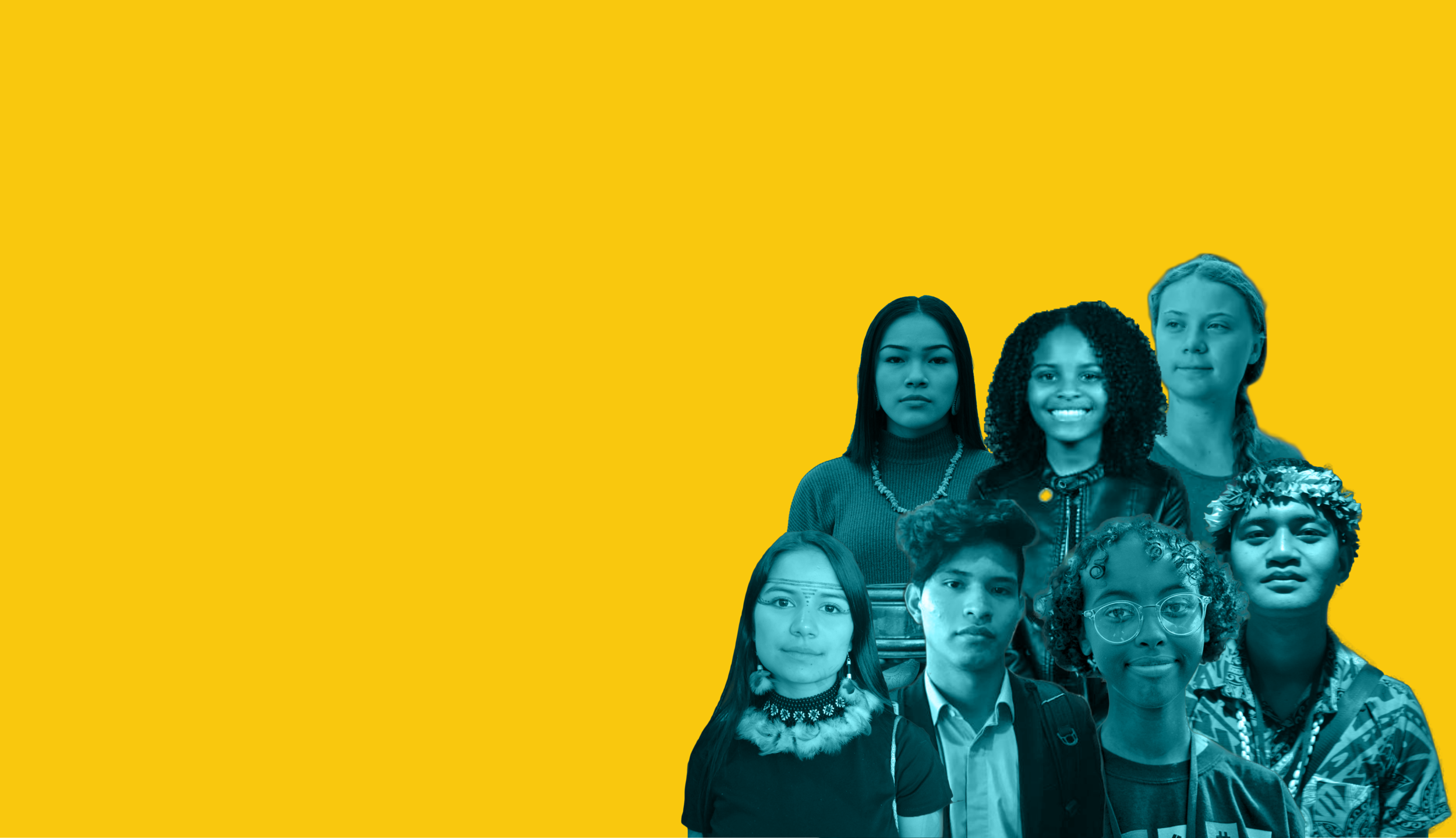 background-with-youth2.png