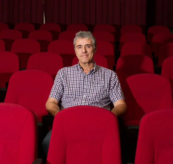 palm_theatre_1.jpg