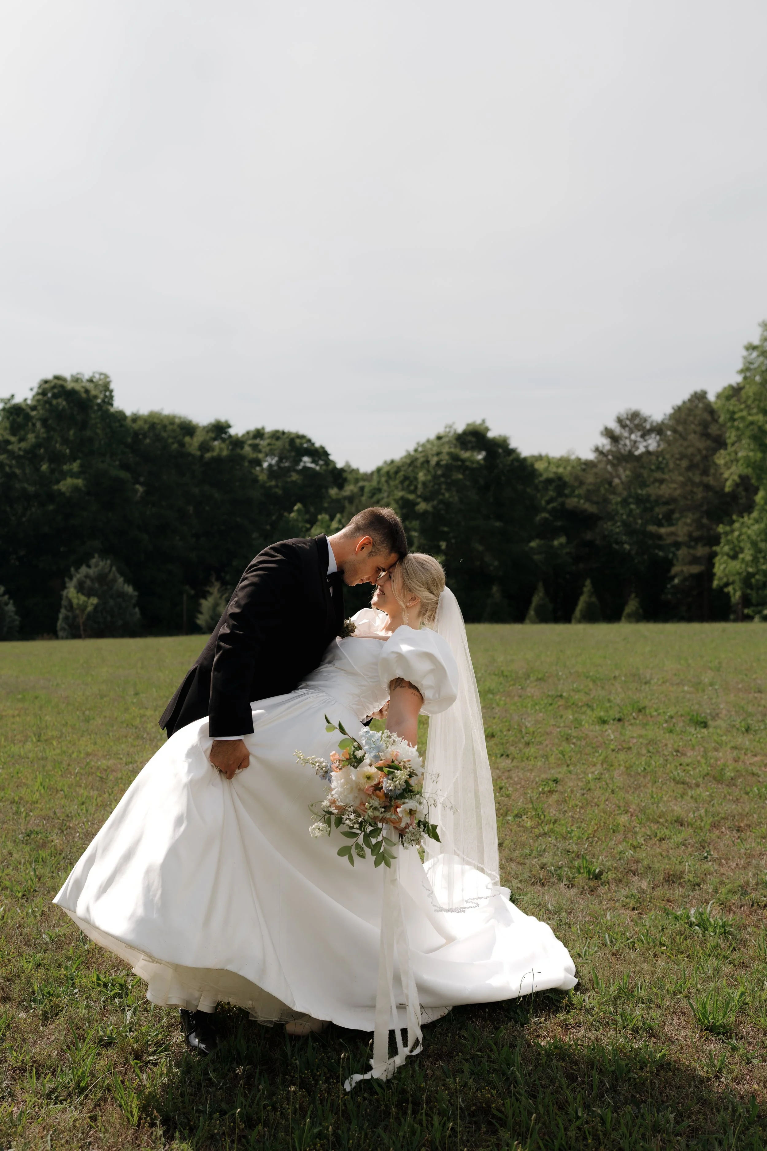 Bride&Groom-56.jpg