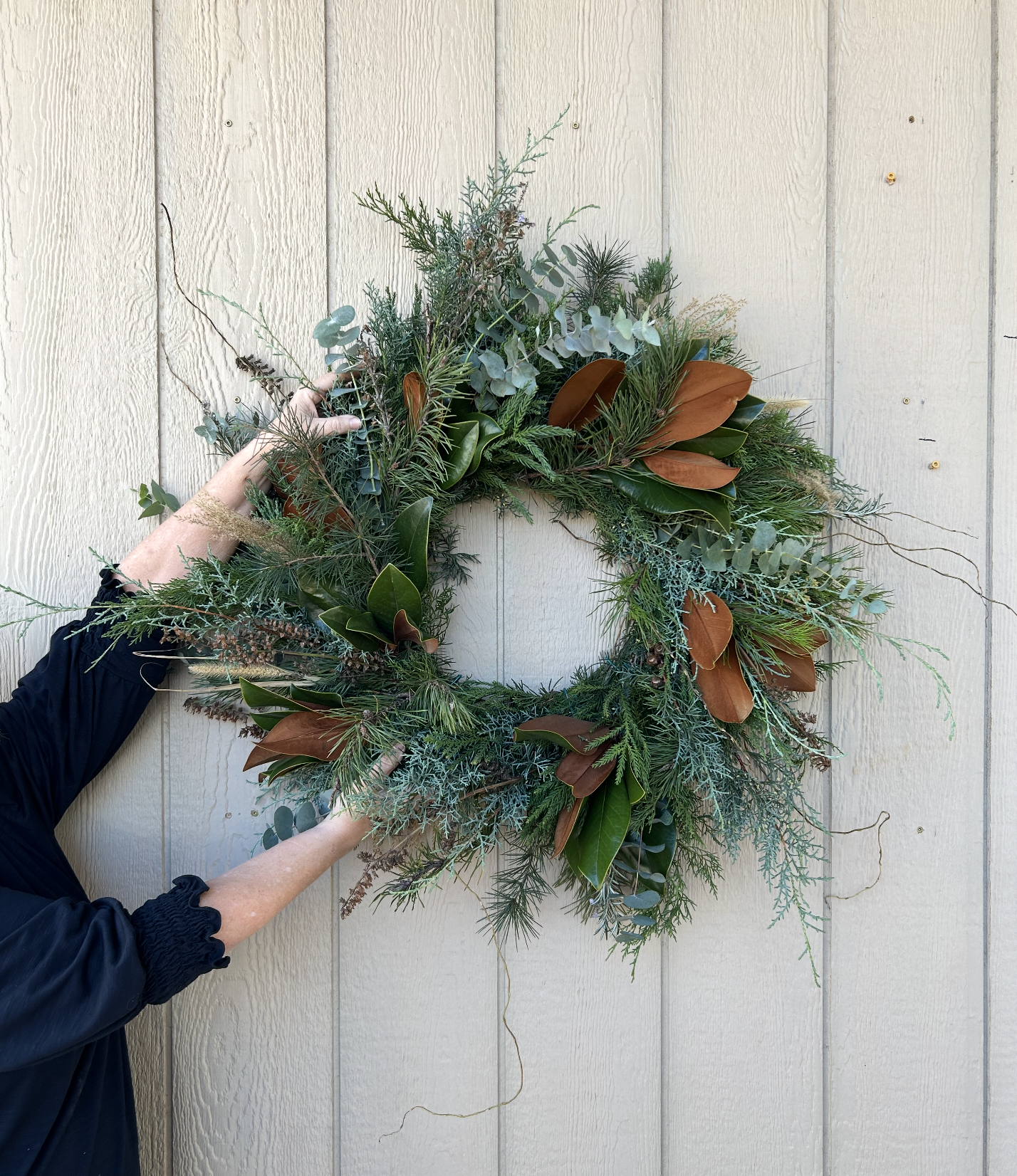 Screenshot 2025-11-23 at 3.10.09 PM.png