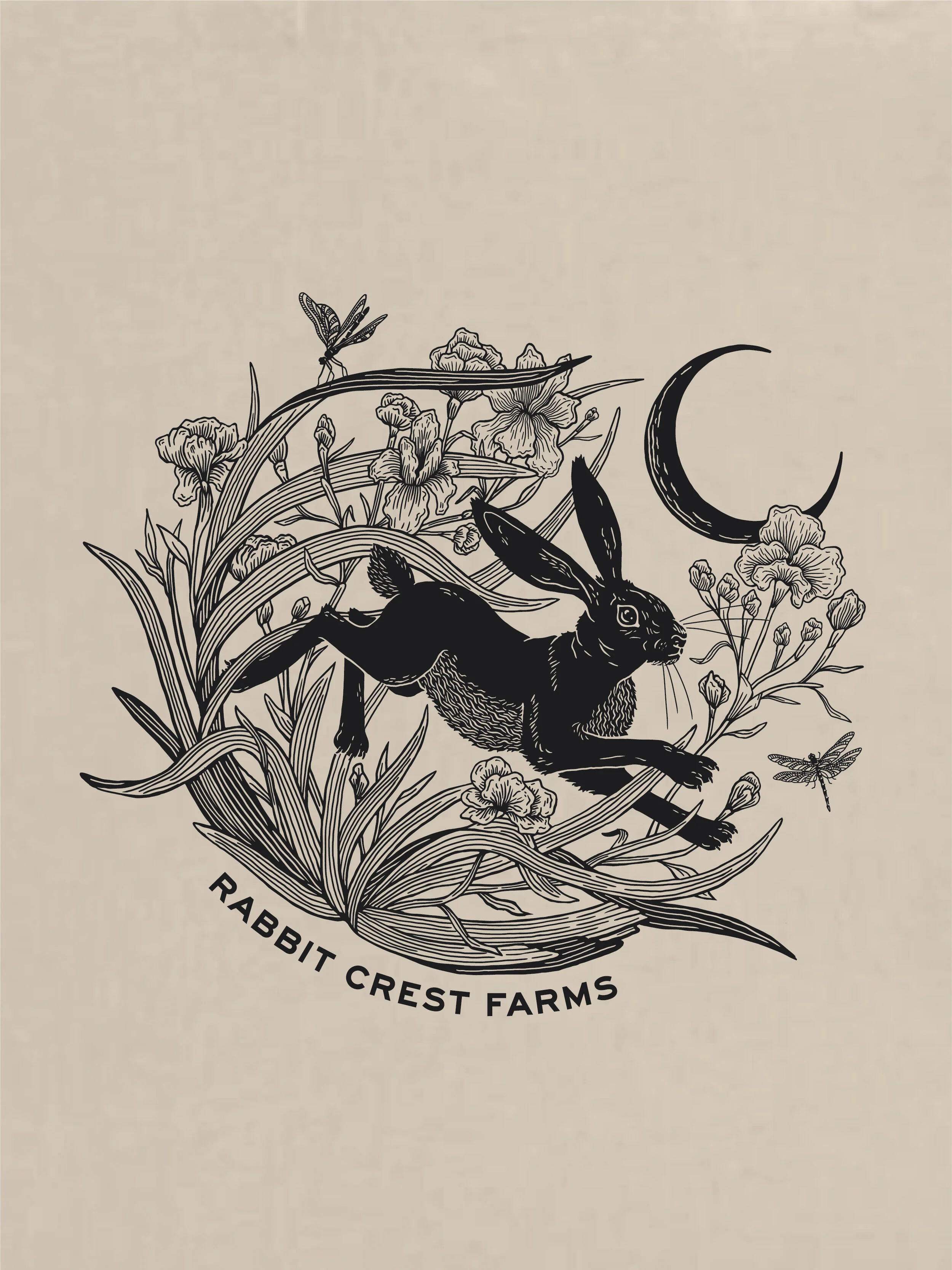 Shop — Rabbit Crest Farms