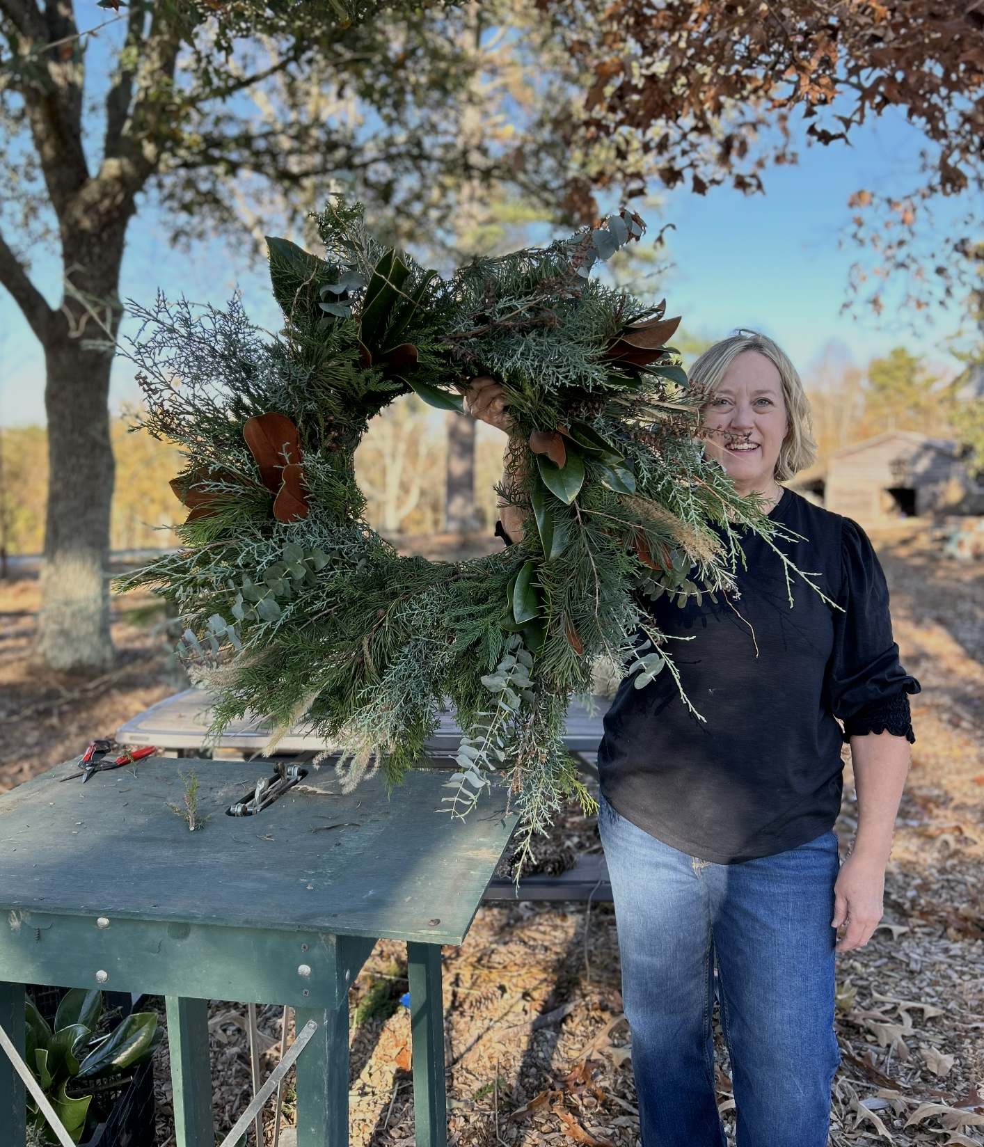 Screenshot 2025-11-25 at 4.27.46 PM.png